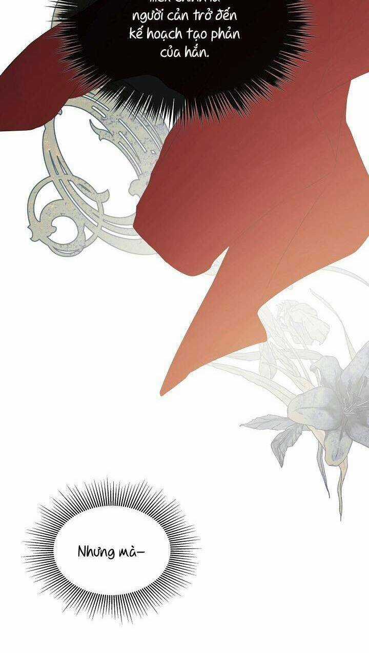 Tôi Chọc Nhầm Nam Phụ Che Giấu Thân Phận Chapter 27 trang 21