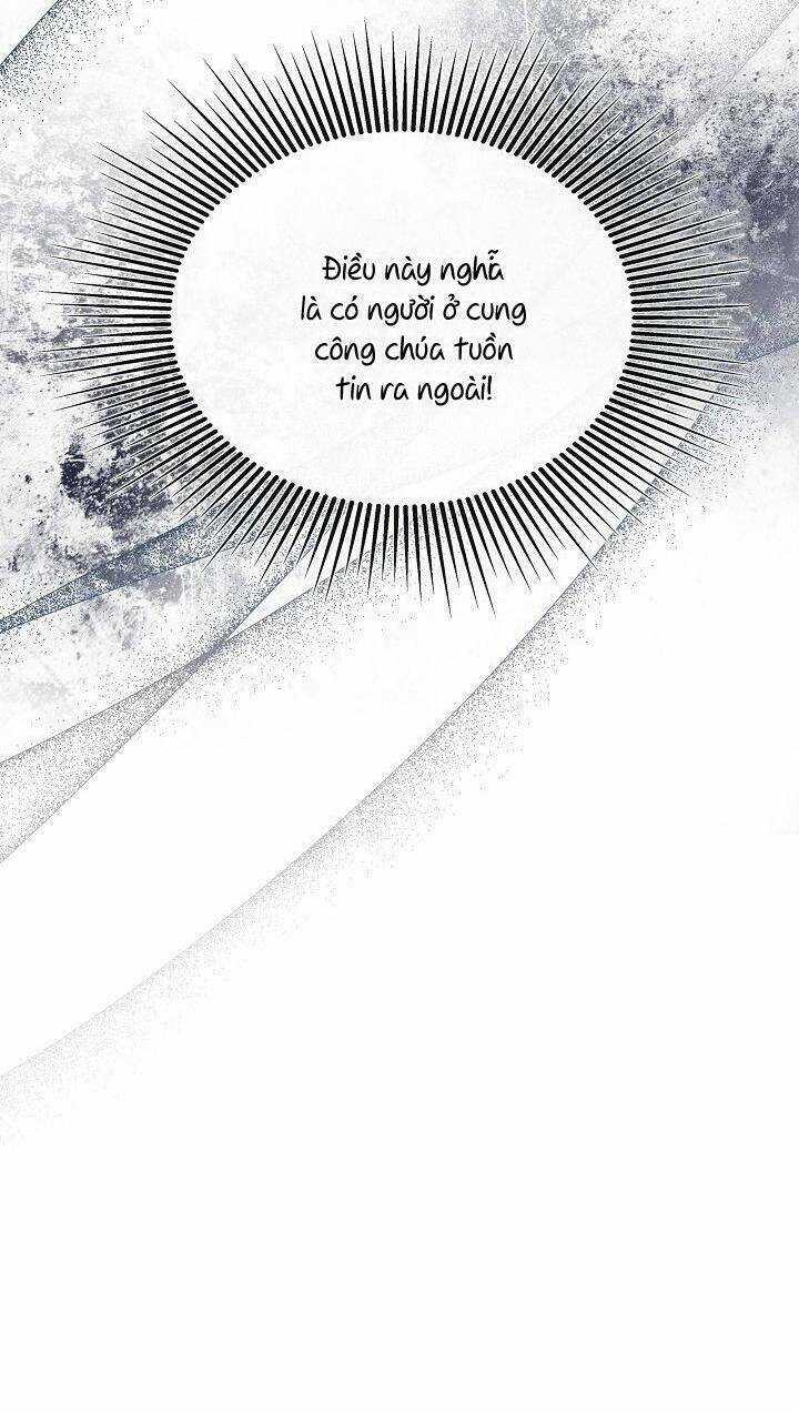 Tôi Chọc Nhầm Nam Phụ Che Giấu Thân Phận Chapter 27 trang 23