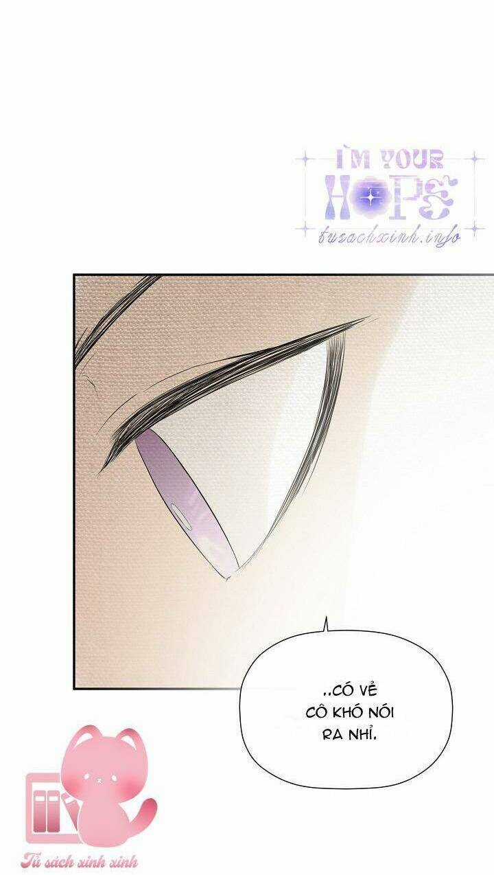 Tôi Chọc Nhầm Nam Phụ Che Giấu Thân Phận Chapter 27 trang 24