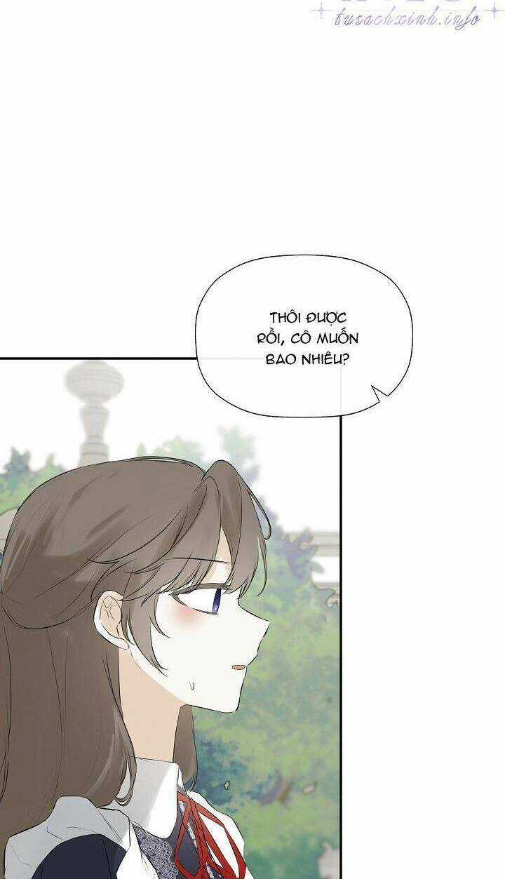 Tôi Chọc Nhầm Nam Phụ Che Giấu Thân Phận Chapter 27 trang 26