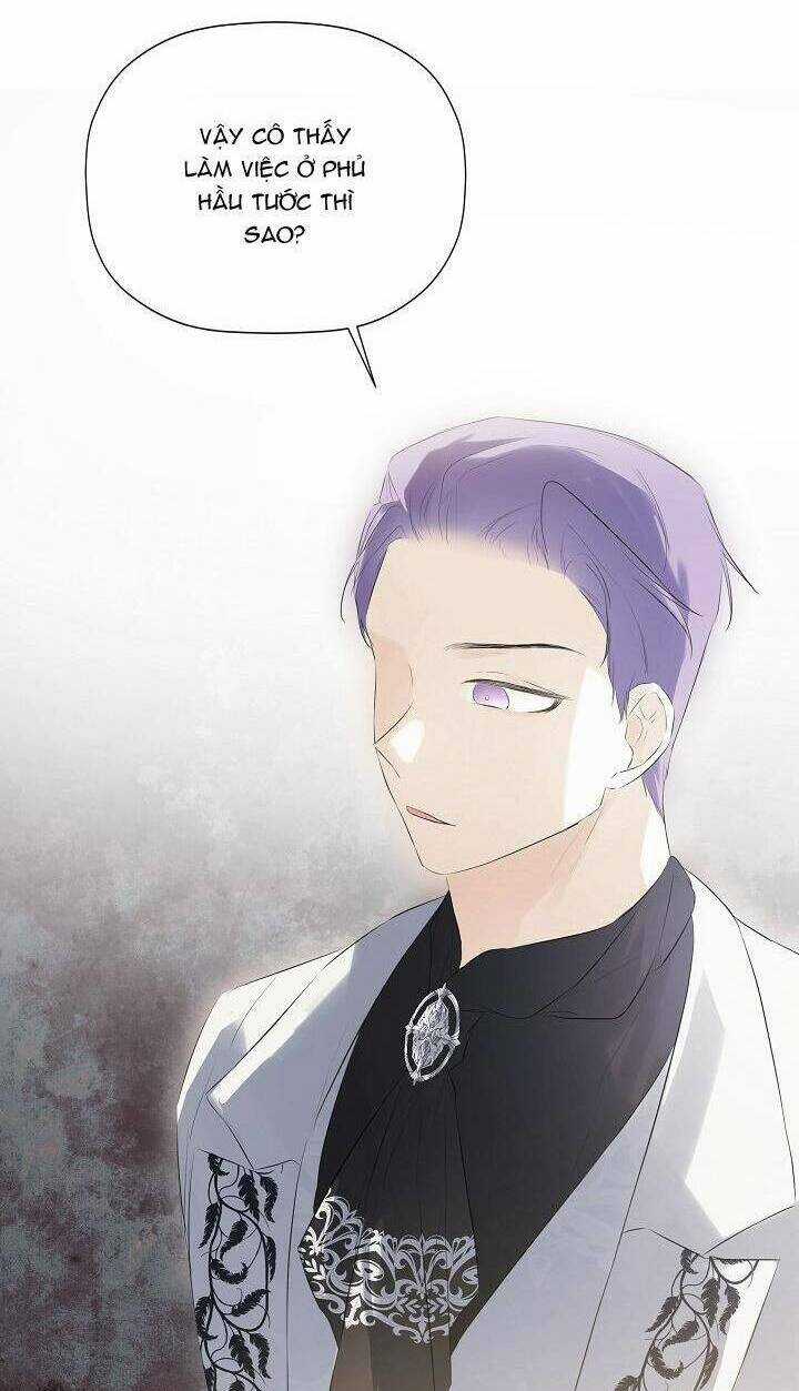 Tôi Chọc Nhầm Nam Phụ Che Giấu Thân Phận Chapter 27 trang 28