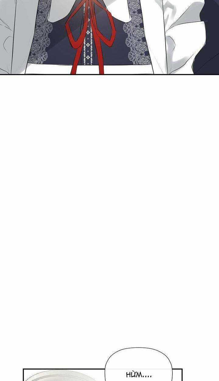 Tôi Chọc Nhầm Nam Phụ Che Giấu Thân Phận Chapter 27 trang 35