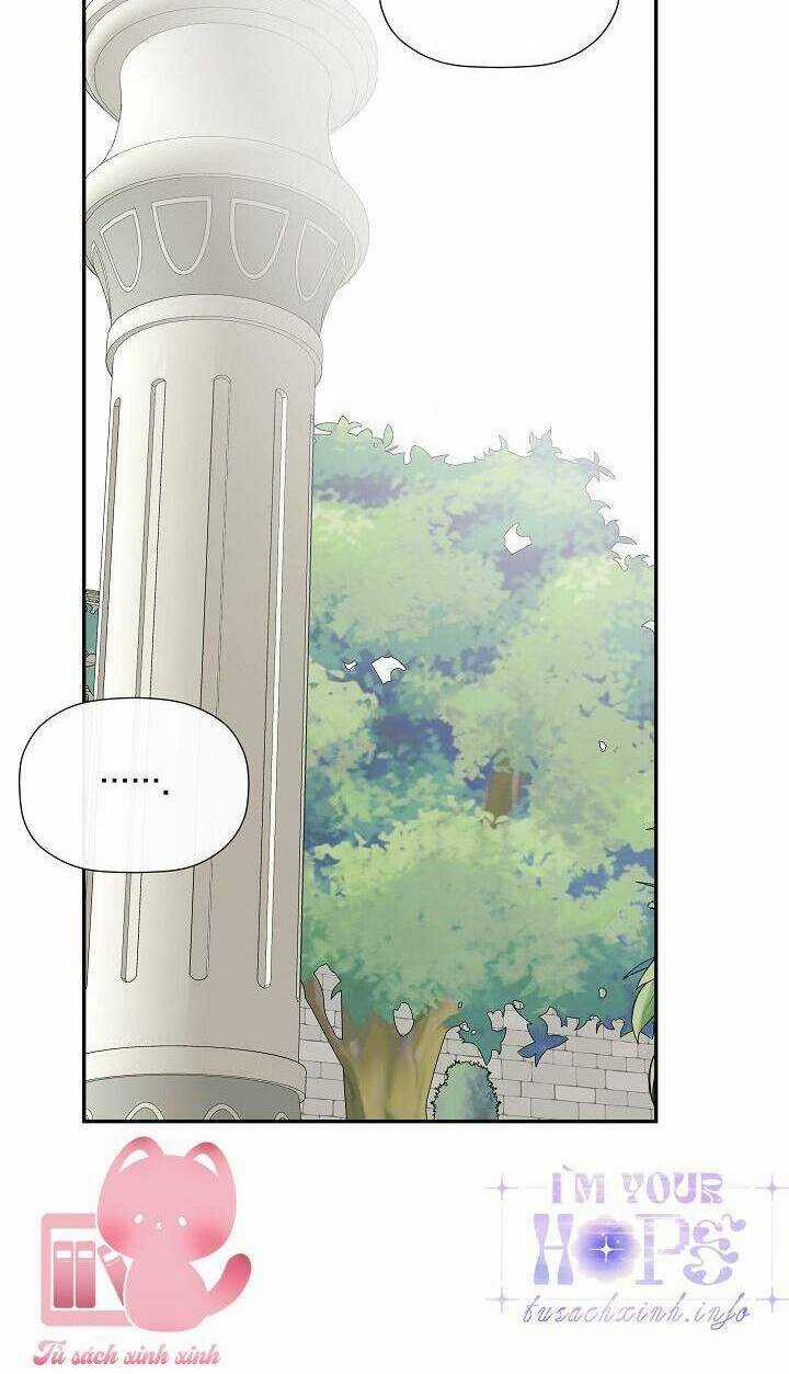 Tôi Chọc Nhầm Nam Phụ Che Giấu Thân Phận Chapter 27 trang 36