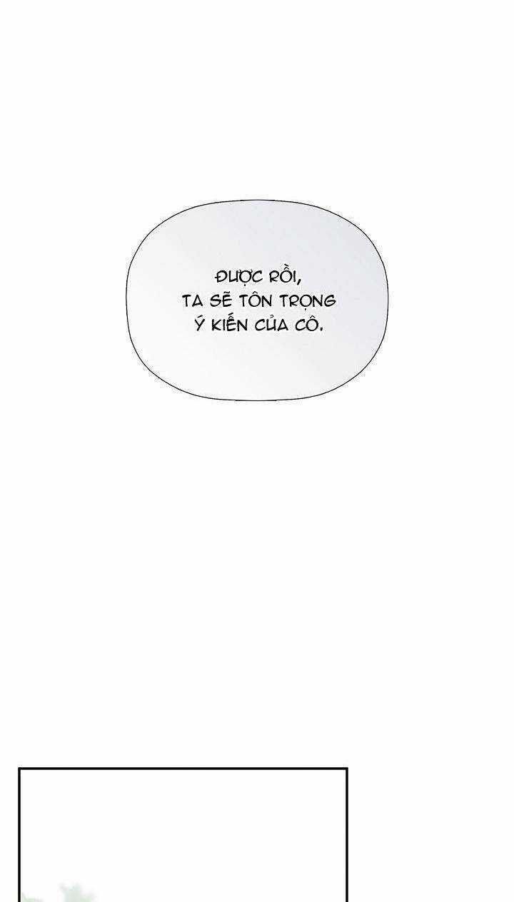 Tôi Chọc Nhầm Nam Phụ Che Giấu Thân Phận Chapter 27 trang 39