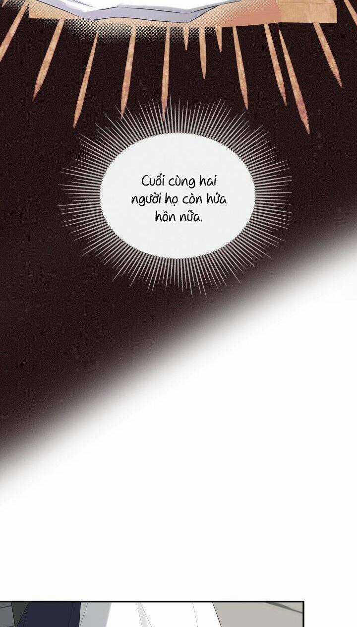 Tôi Chọc Nhầm Nam Phụ Che Giấu Thân Phận Chapter 27 trang 45