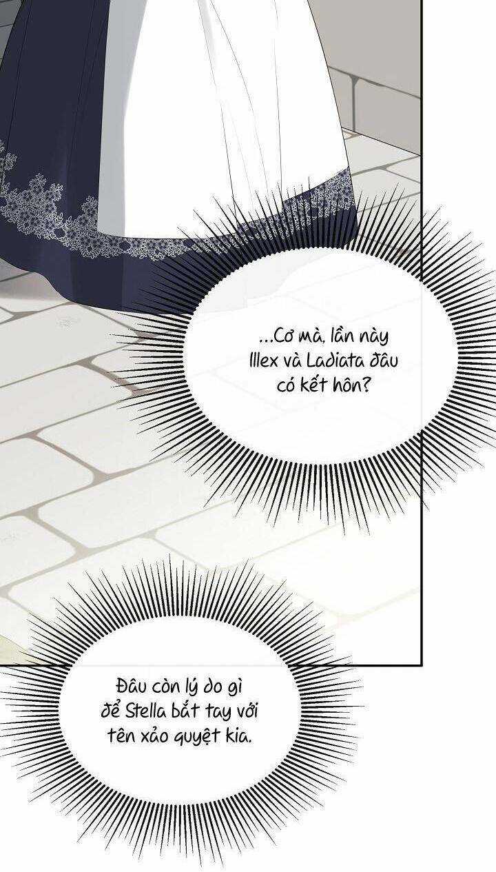 Tôi Chọc Nhầm Nam Phụ Che Giấu Thân Phận Chapter 27 trang 46