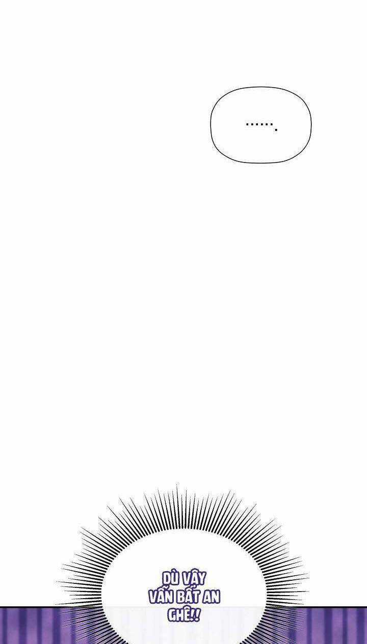 Tôi Chọc Nhầm Nam Phụ Che Giấu Thân Phận Chapter 27 trang 47