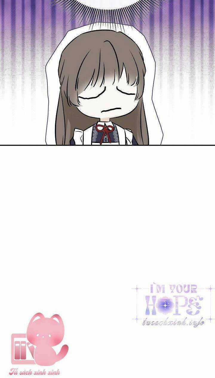 Tôi Chọc Nhầm Nam Phụ Che Giấu Thân Phận Chapter 27 trang 48