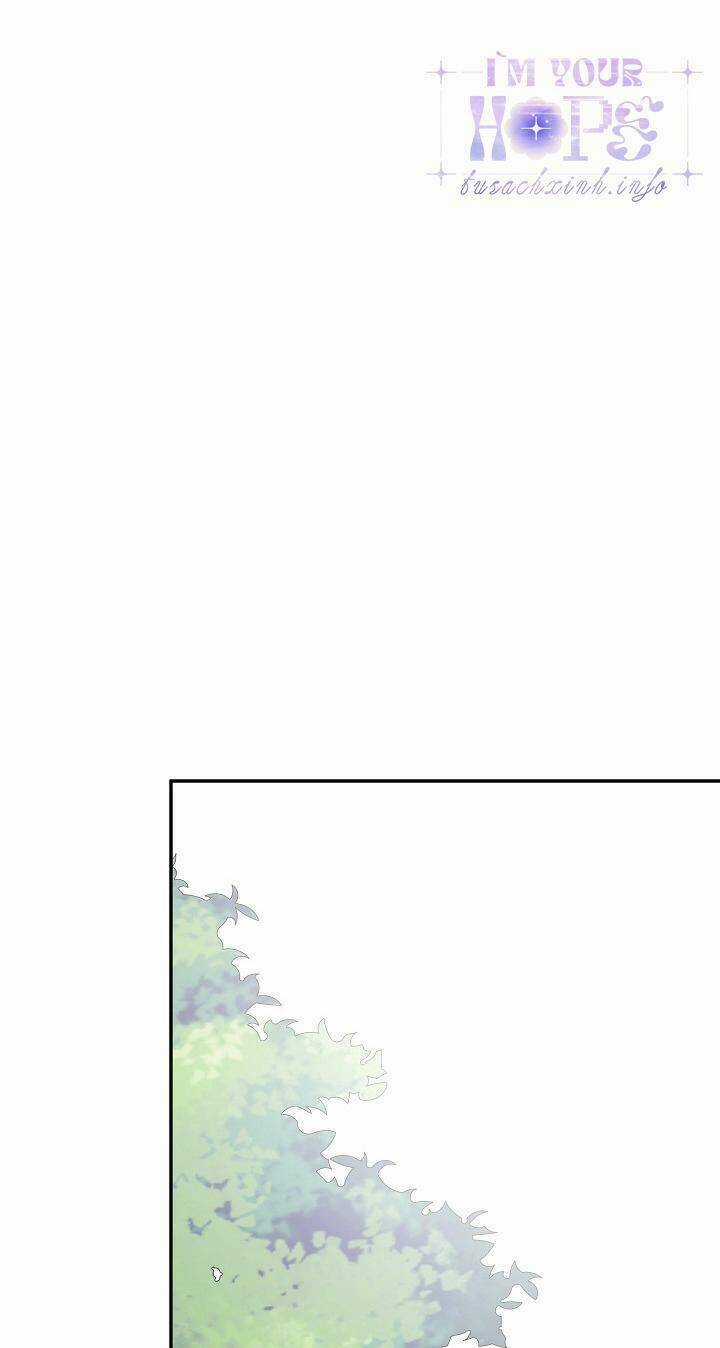 Tôi Chọc Nhầm Nam Phụ Che Giấu Thân Phận Chapter 27 trang 49