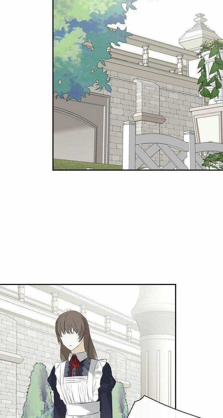 Tôi Chọc Nhầm Nam Phụ Che Giấu Thân Phận Chapter 27 trang 50