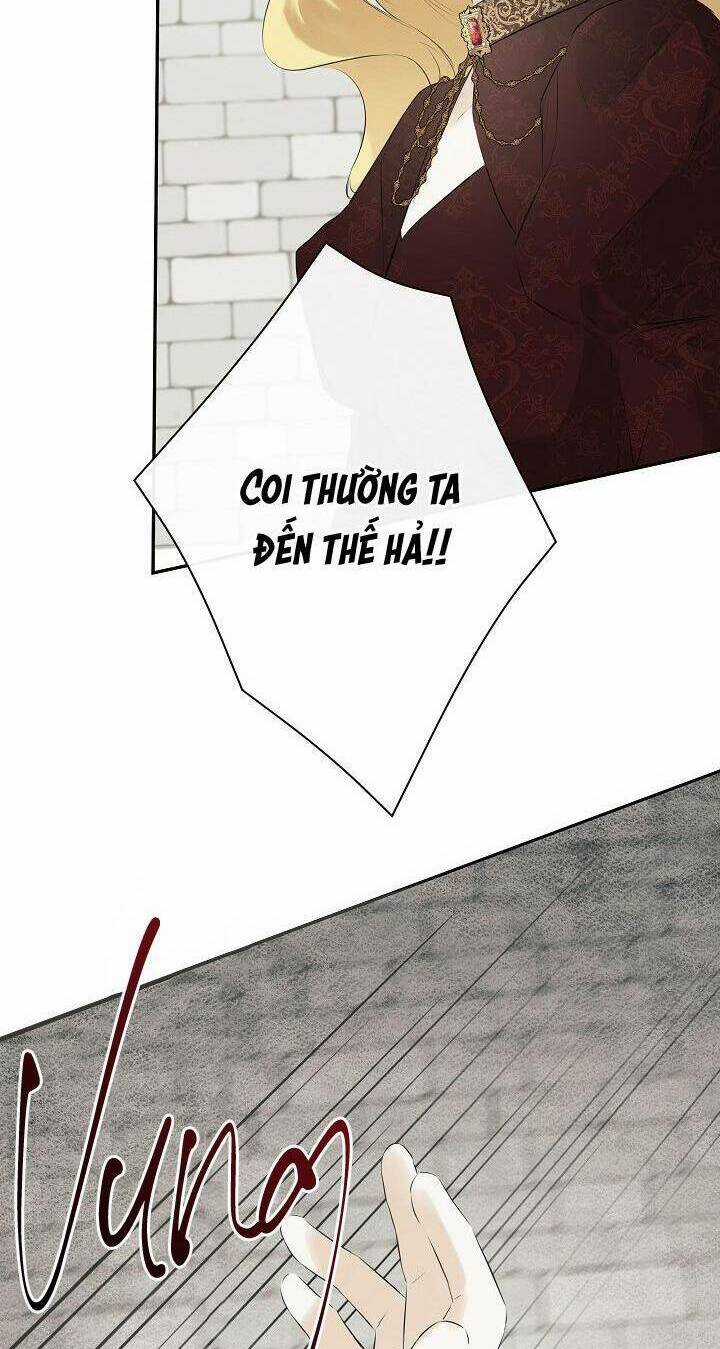 Tôi Chọc Nhầm Nam Phụ Che Giấu Thân Phận Chapter 27 trang 54