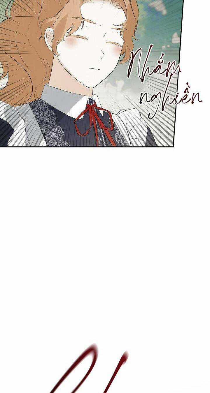 Tôi Chọc Nhầm Nam Phụ Che Giấu Thân Phận Chapter 27 trang 56