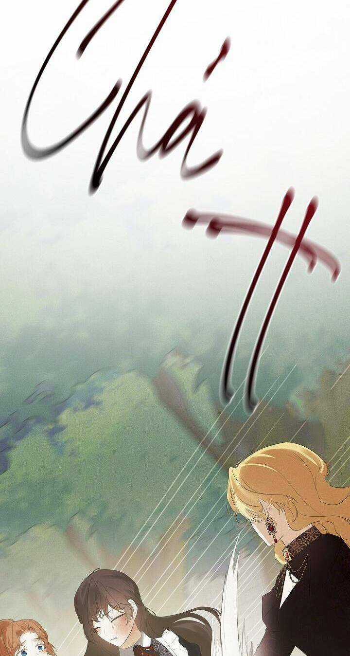 Tôi Chọc Nhầm Nam Phụ Che Giấu Thân Phận Chapter 27 trang 57