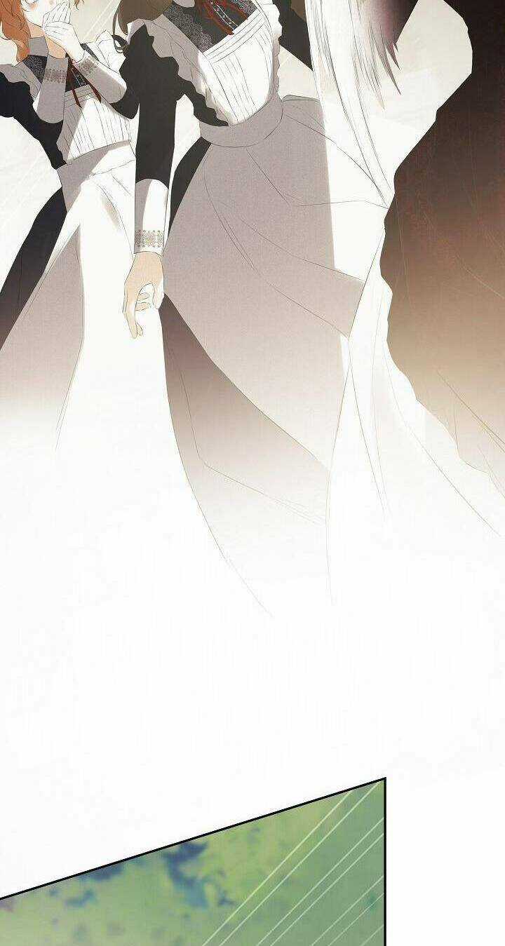 Tôi Chọc Nhầm Nam Phụ Che Giấu Thân Phận Chapter 27 trang 58