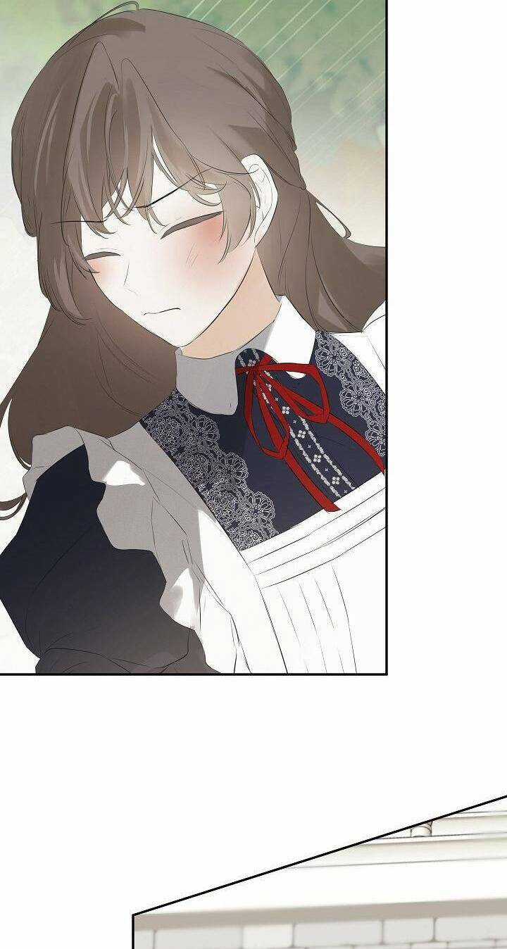 Tôi Chọc Nhầm Nam Phụ Che Giấu Thân Phận Chapter 27 trang 59