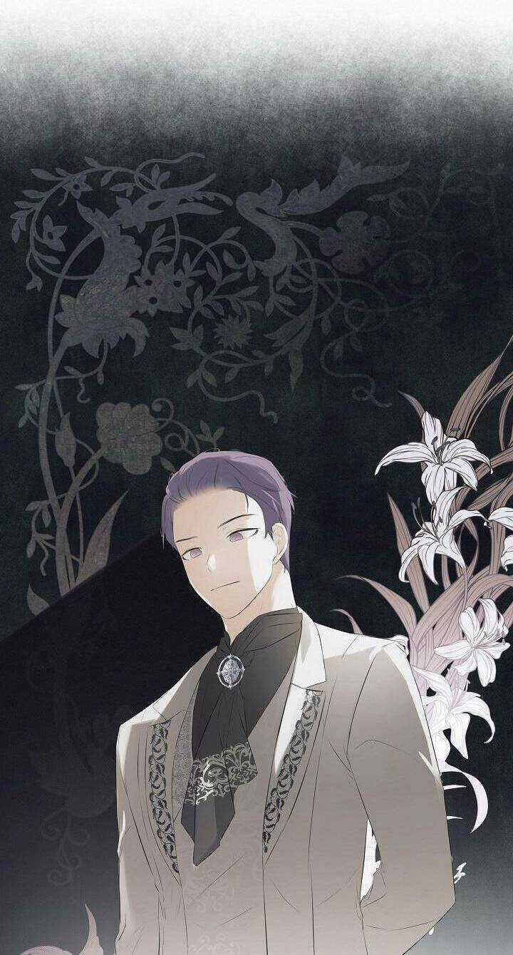 Tôi Chọc Nhầm Nam Phụ Che Giấu Thân Phận Chapter 27 trang 6