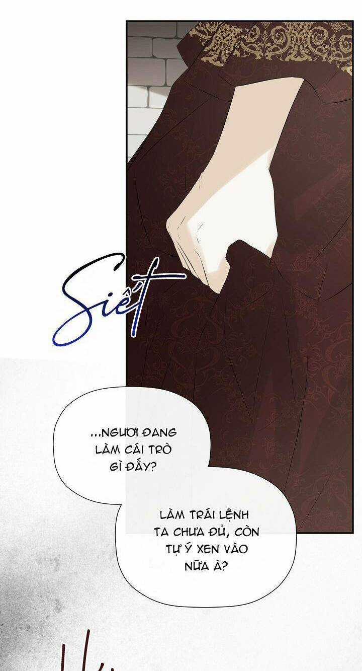 Tôi Chọc Nhầm Nam Phụ Che Giấu Thân Phận Chapter 27 trang 62