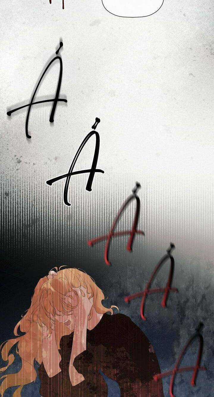 Tôi Chọc Nhầm Nam Phụ Che Giấu Thân Phận Chapter 27 trang 64