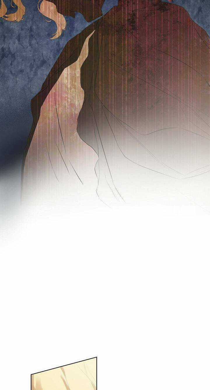 Tôi Chọc Nhầm Nam Phụ Che Giấu Thân Phận Chapter 27 trang 65