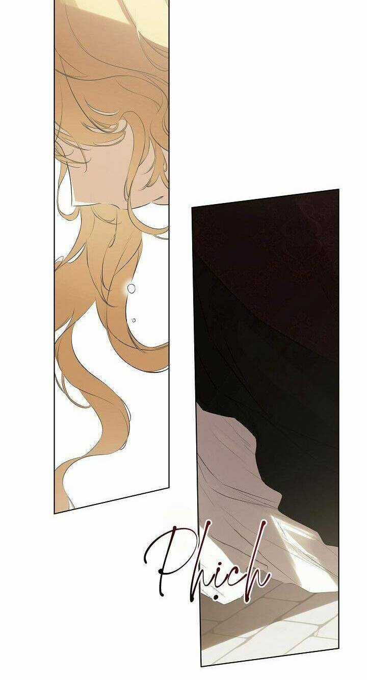 Tôi Chọc Nhầm Nam Phụ Che Giấu Thân Phận Chapter 27 trang 66