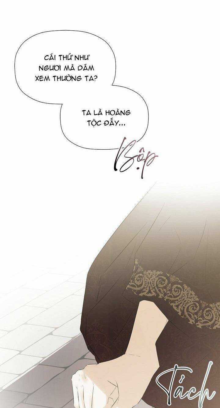 Tôi Chọc Nhầm Nam Phụ Che Giấu Thân Phận Chapter 27 trang 67