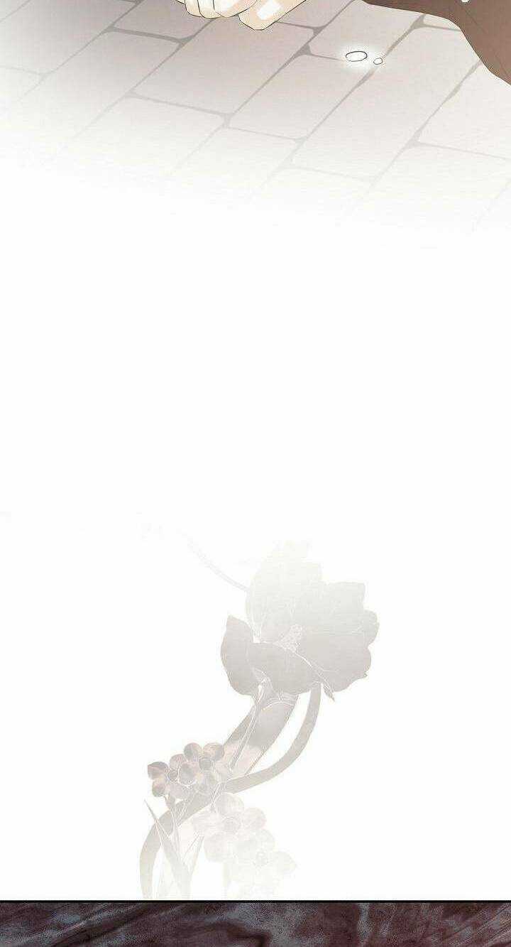 Tôi Chọc Nhầm Nam Phụ Che Giấu Thân Phận Chapter 27 trang 68