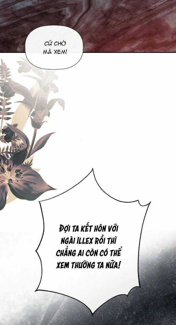 Tôi Chọc Nhầm Nam Phụ Che Giấu Thân Phận Chapter 27 trang 69