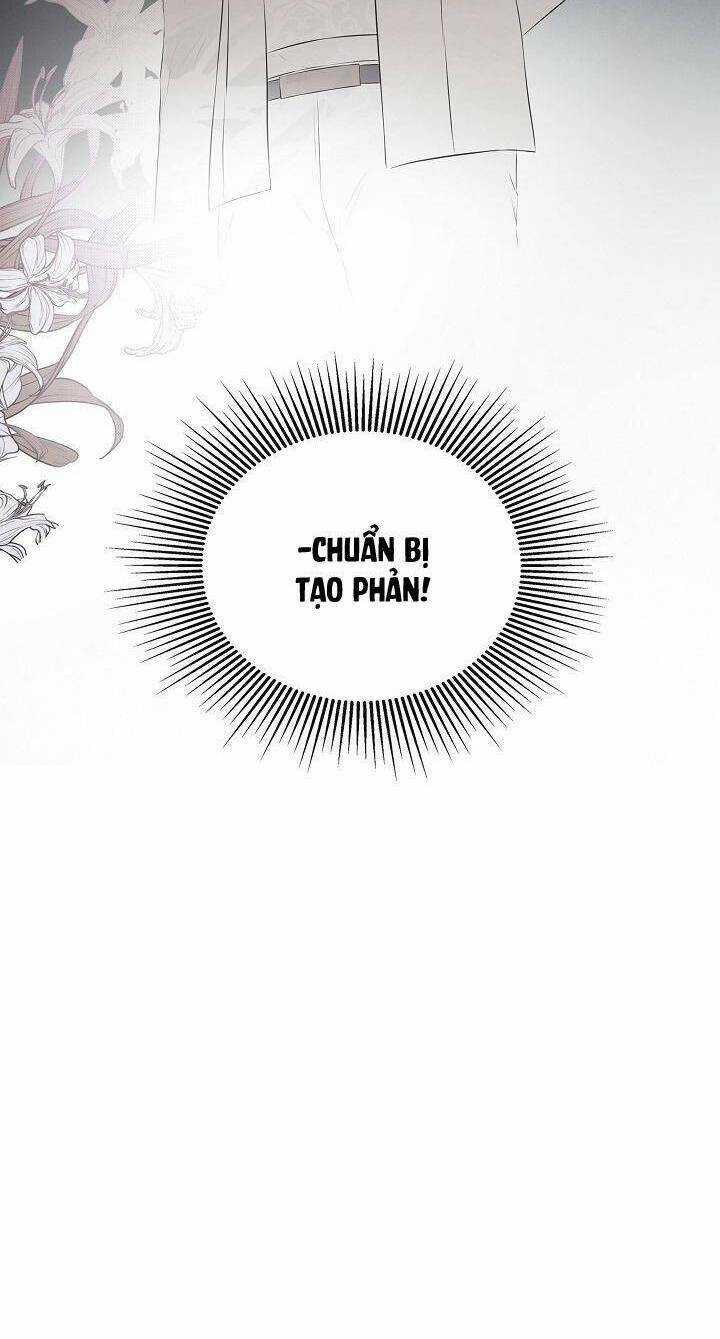 Tôi Chọc Nhầm Nam Phụ Che Giấu Thân Phận Chapter 27 trang 7