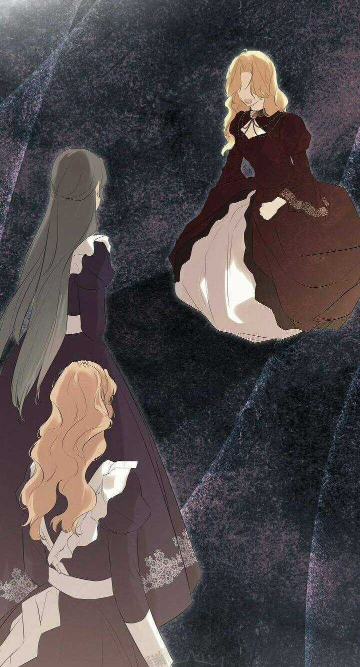 Tôi Chọc Nhầm Nam Phụ Che Giấu Thân Phận Chapter 27 trang 70