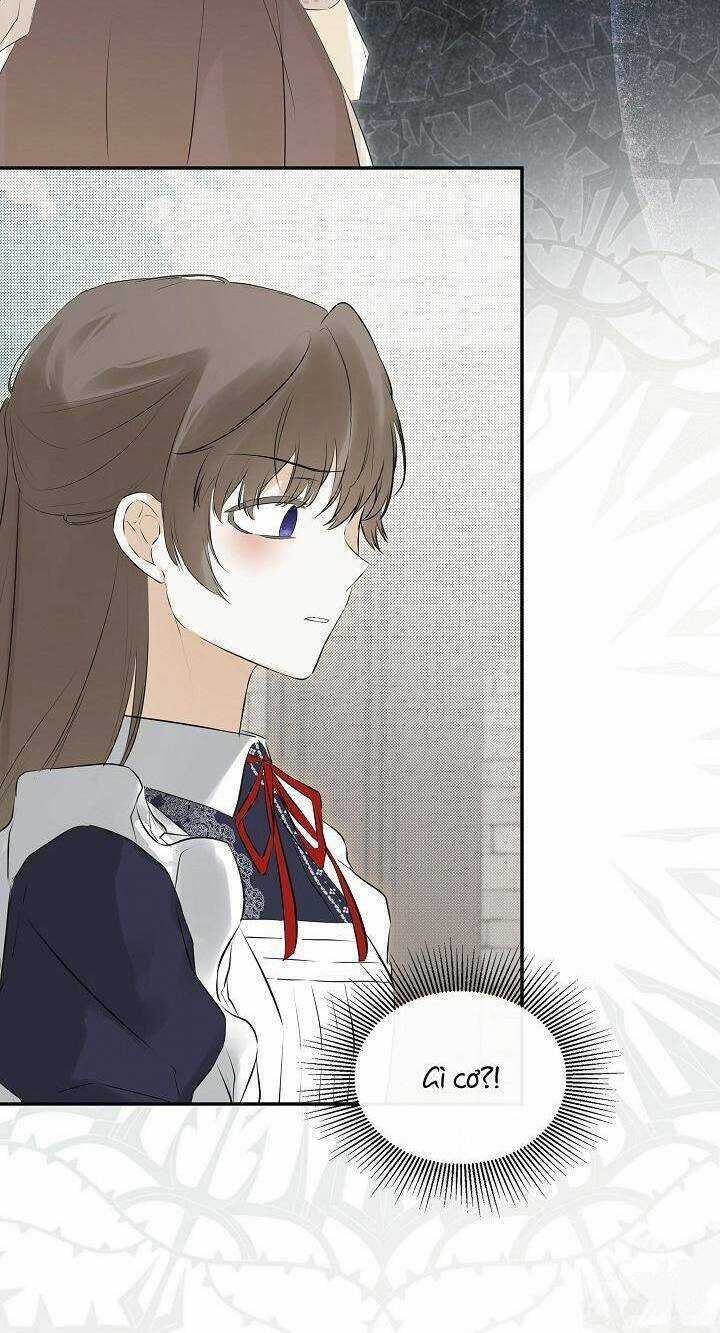 Tôi Chọc Nhầm Nam Phụ Che Giấu Thân Phận Chapter 27 trang 71