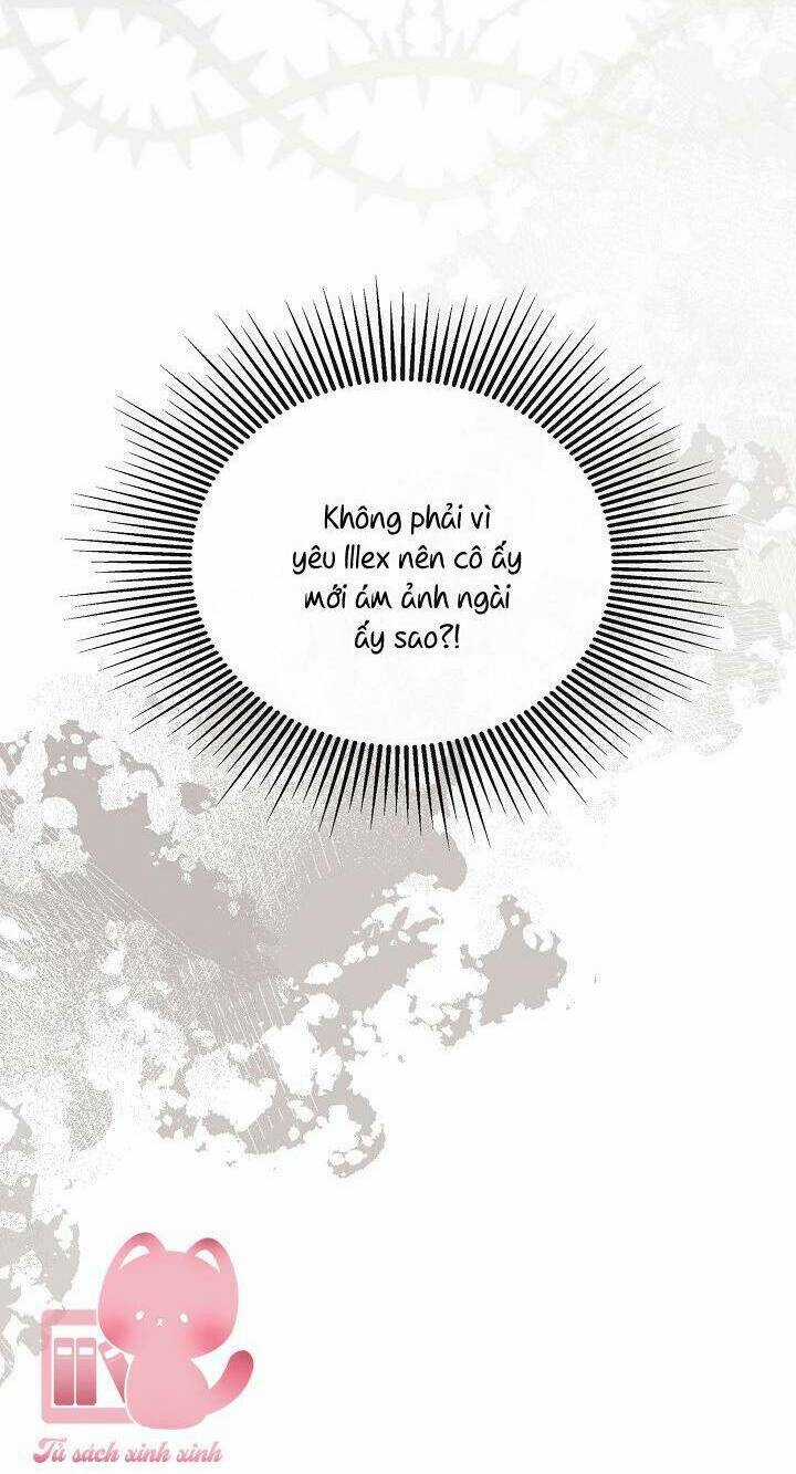 Tôi Chọc Nhầm Nam Phụ Che Giấu Thân Phận Chapter 27 trang 72