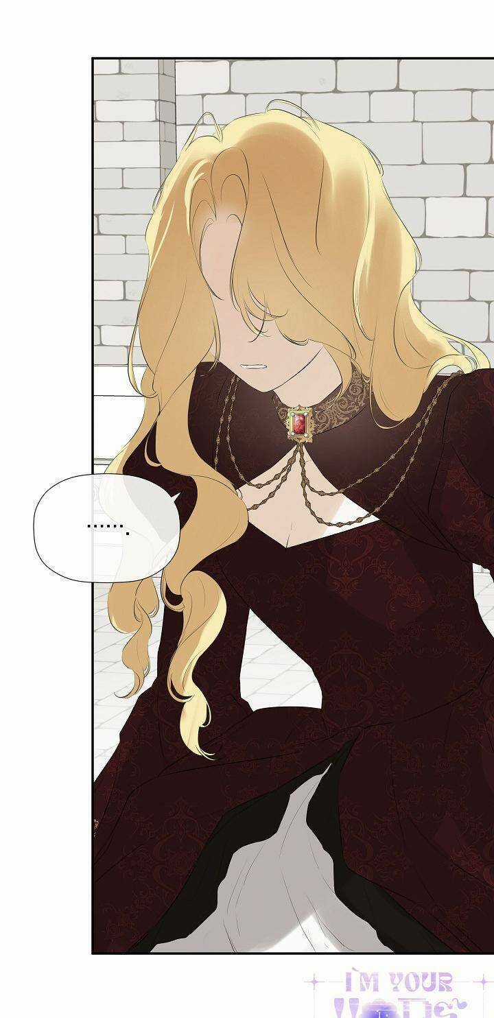 Tôi Chọc Nhầm Nam Phụ Che Giấu Thân Phận Chapter 27 trang 73