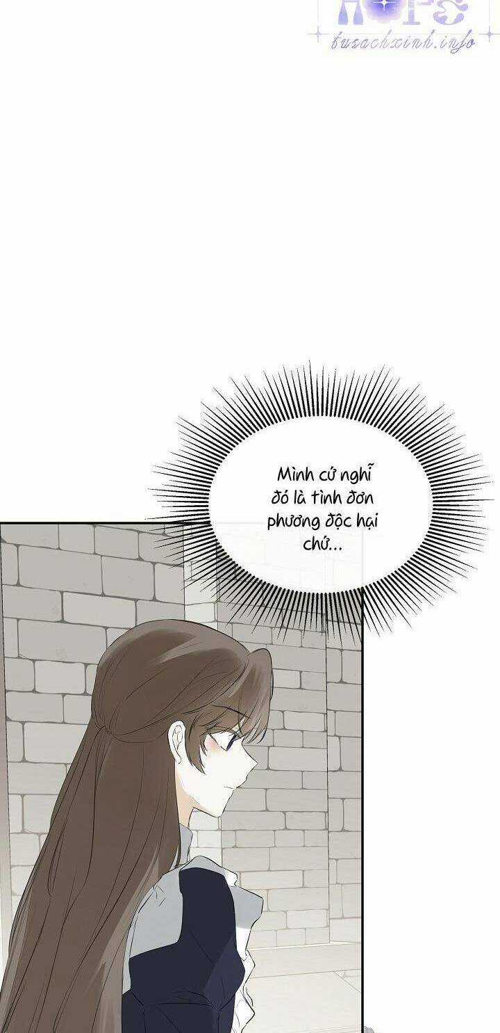 Tôi Chọc Nhầm Nam Phụ Che Giấu Thân Phận Chapter 27 trang 74