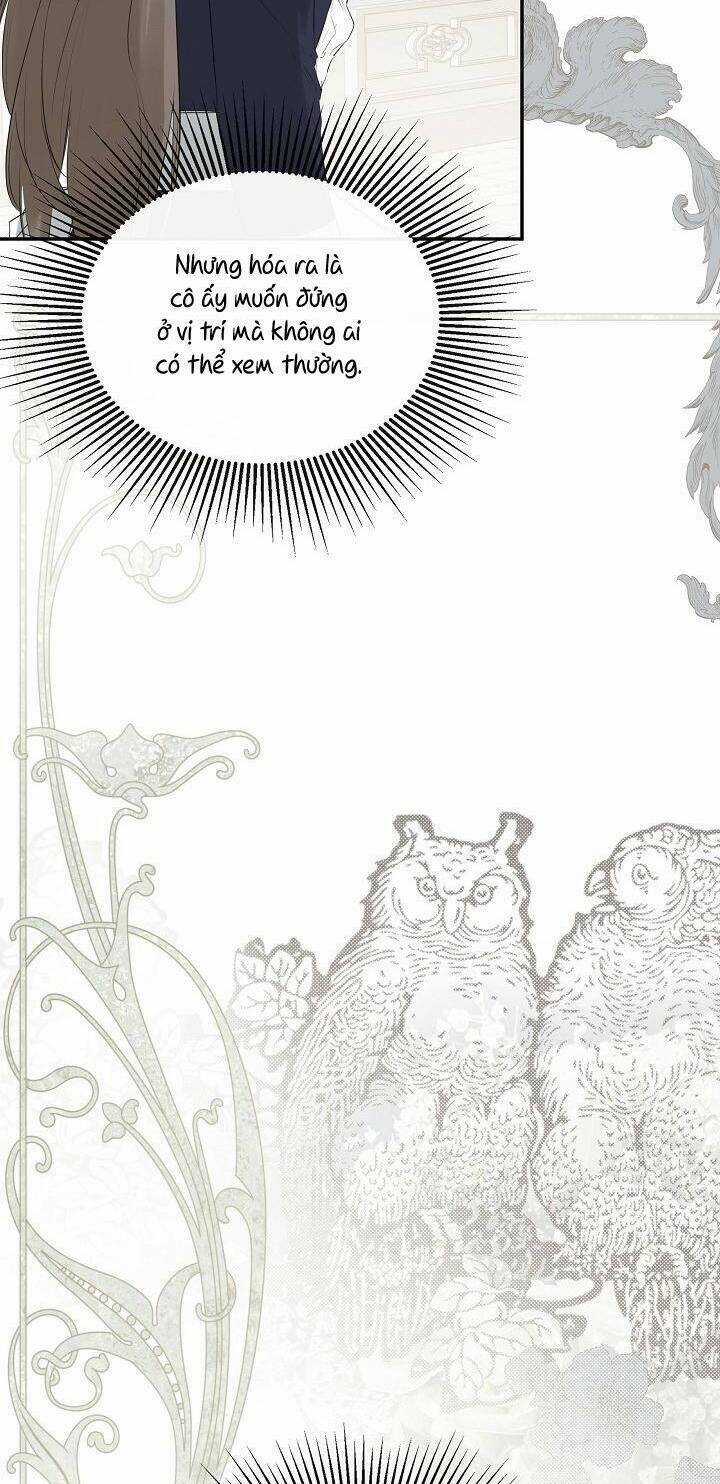 Tôi Chọc Nhầm Nam Phụ Che Giấu Thân Phận Chapter 27 trang 75