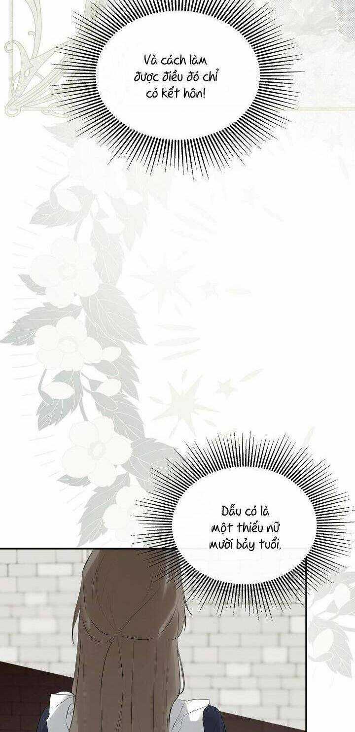 Tôi Chọc Nhầm Nam Phụ Che Giấu Thân Phận Chapter 27 trang 76