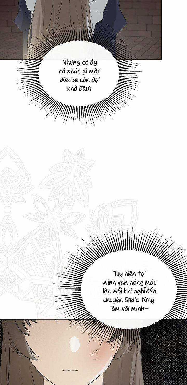 Tôi Chọc Nhầm Nam Phụ Che Giấu Thân Phận Chapter 27 trang 77