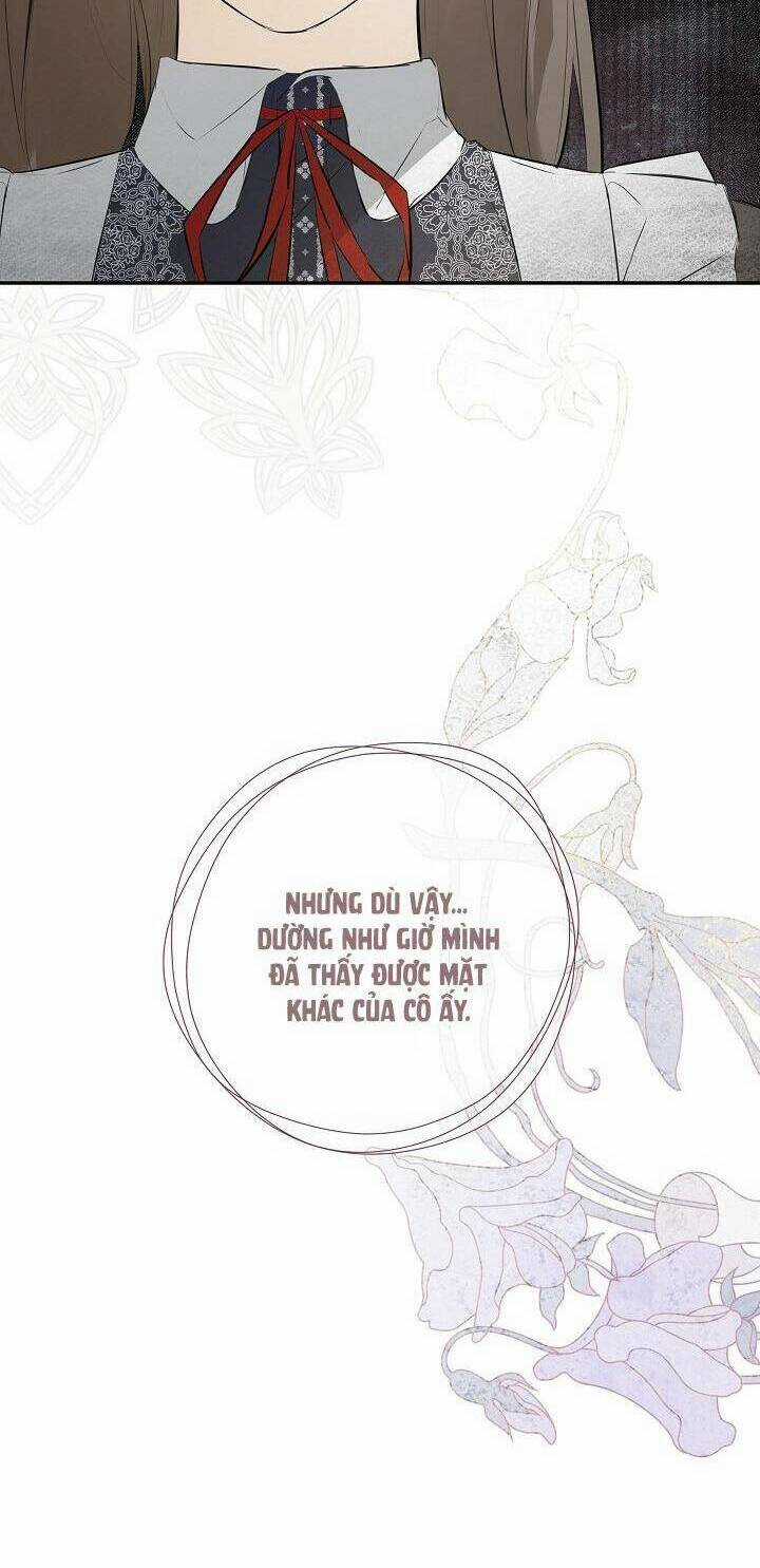 Tôi Chọc Nhầm Nam Phụ Che Giấu Thân Phận Chapter 27 trang 78