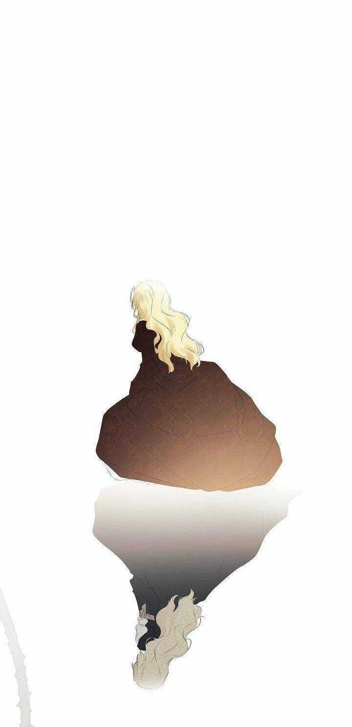 Tôi Chọc Nhầm Nam Phụ Che Giấu Thân Phận Chapter 27 trang 79