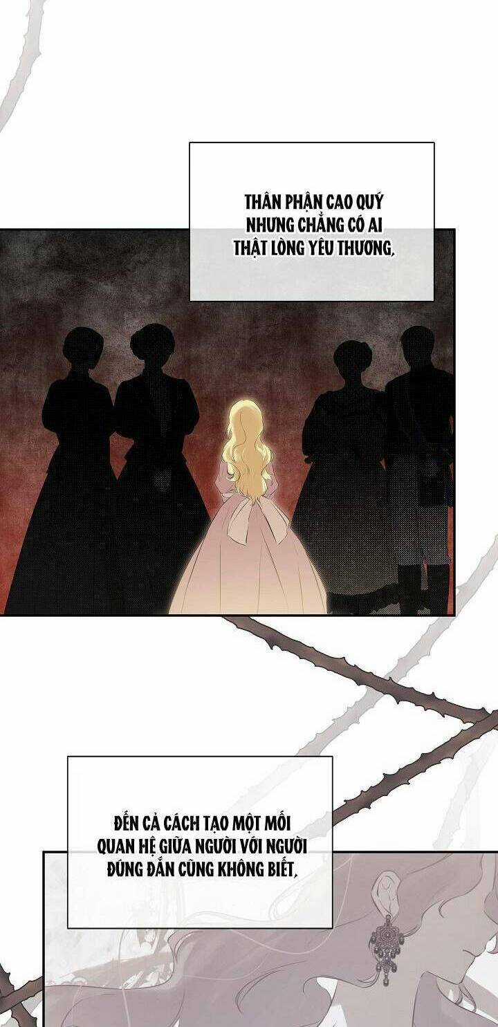 Tôi Chọc Nhầm Nam Phụ Che Giấu Thân Phận Chapter 27 trang 80