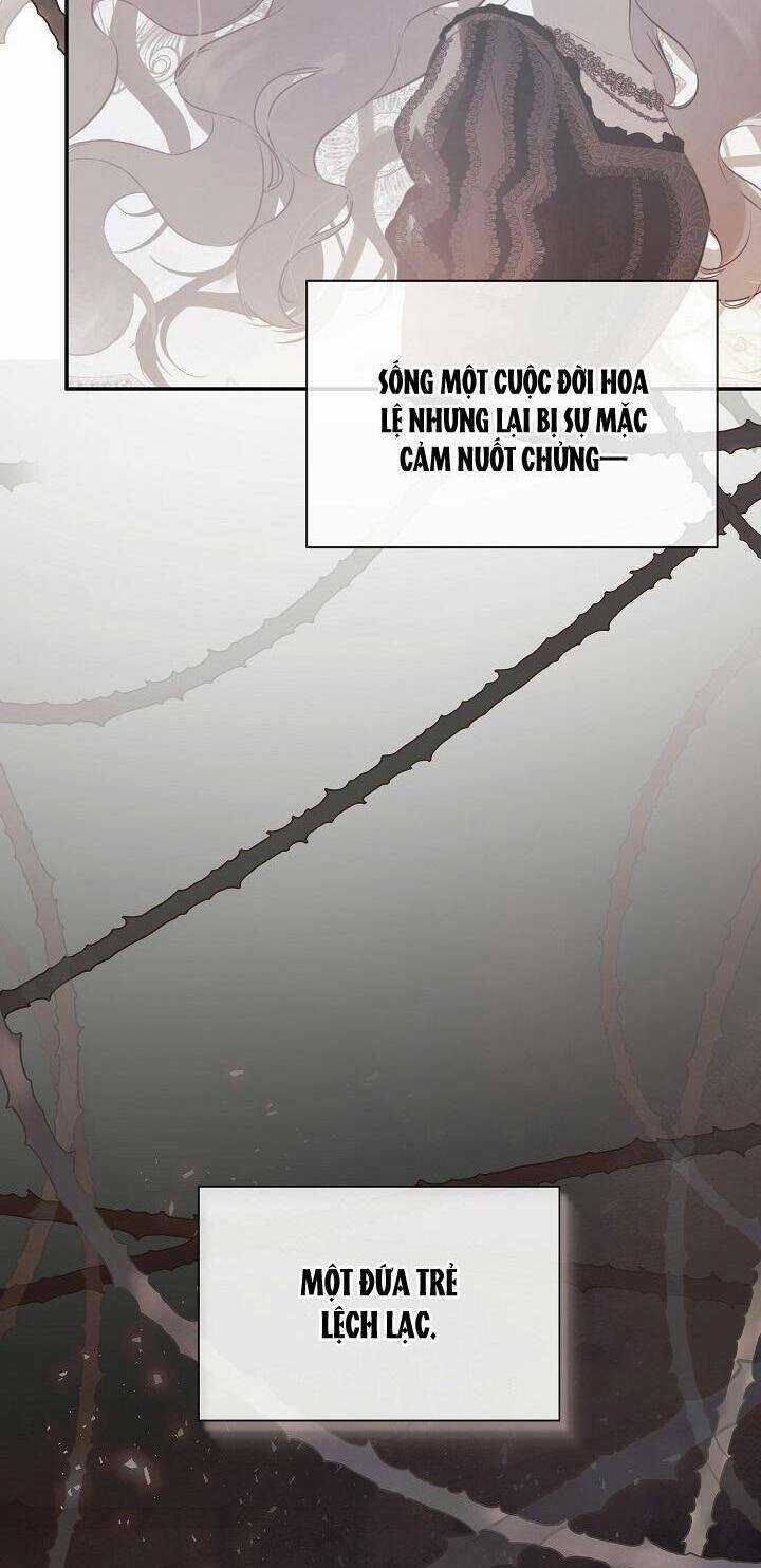 Tôi Chọc Nhầm Nam Phụ Che Giấu Thân Phận Chapter 27 trang 81