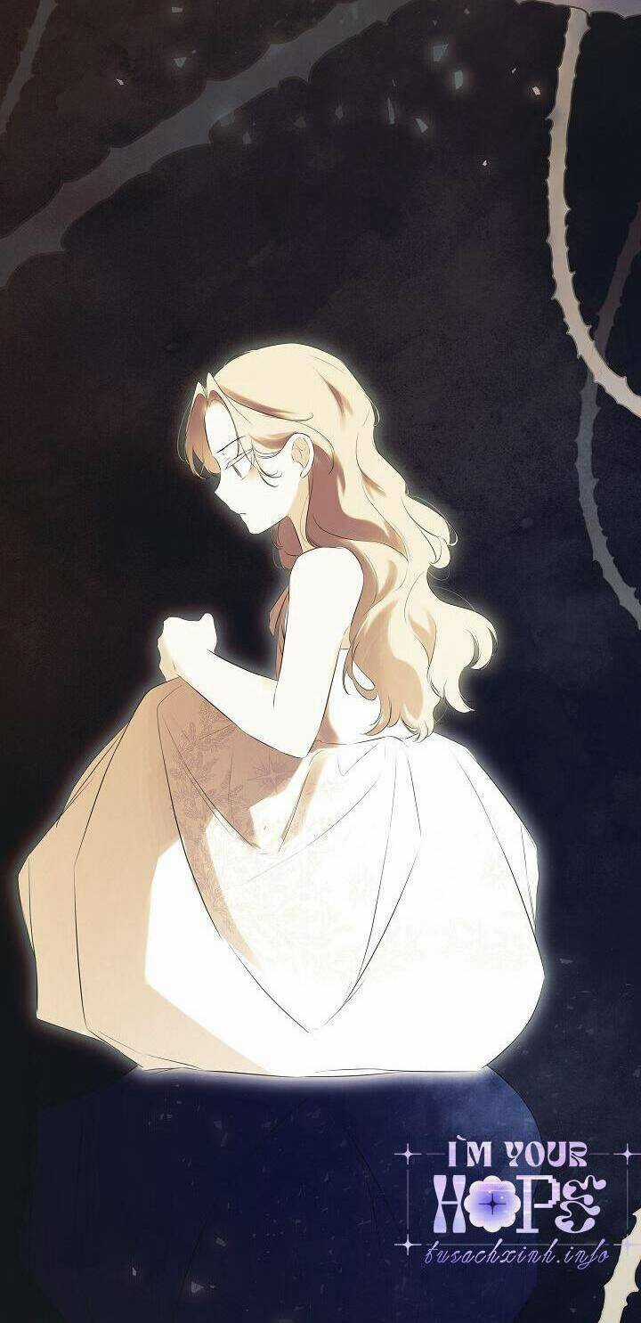 Tôi Chọc Nhầm Nam Phụ Che Giấu Thân Phận Chapter 27 trang 82