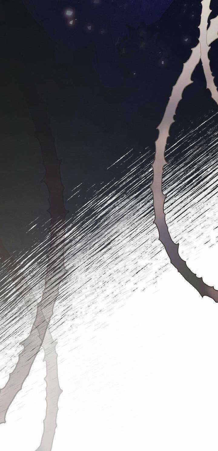 Tôi Chọc Nhầm Nam Phụ Che Giấu Thân Phận Chapter 27 trang 83