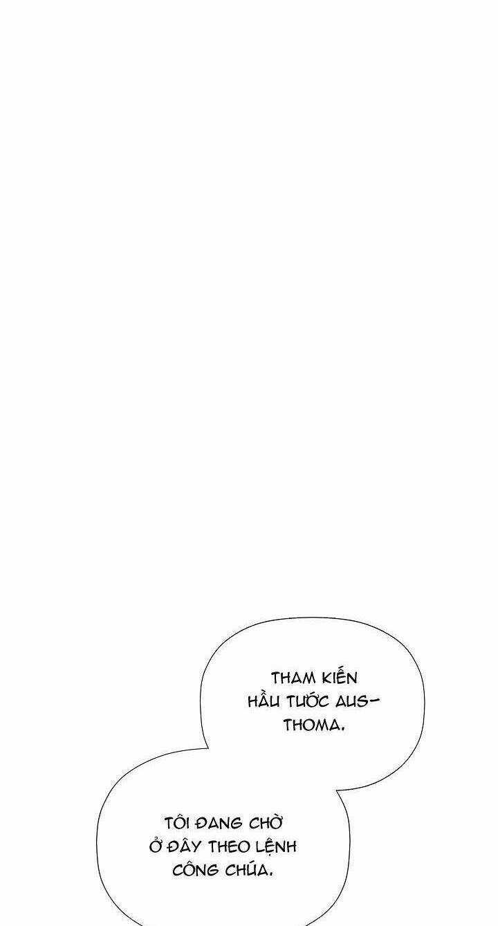 Tôi Chọc Nhầm Nam Phụ Che Giấu Thân Phận Chapter 27 trang 9