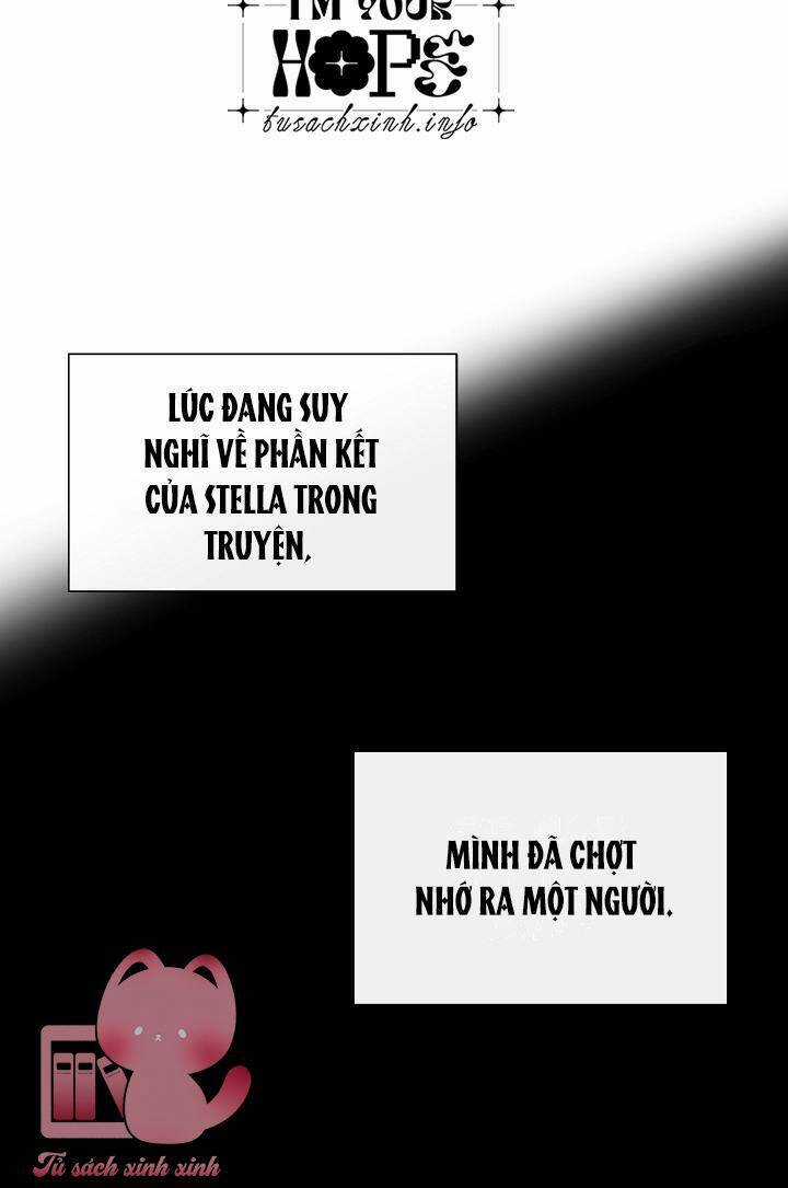 Tôi Chọc Nhầm Nam Phụ Che Giấu Thân Phận Chapter 28 trang 11