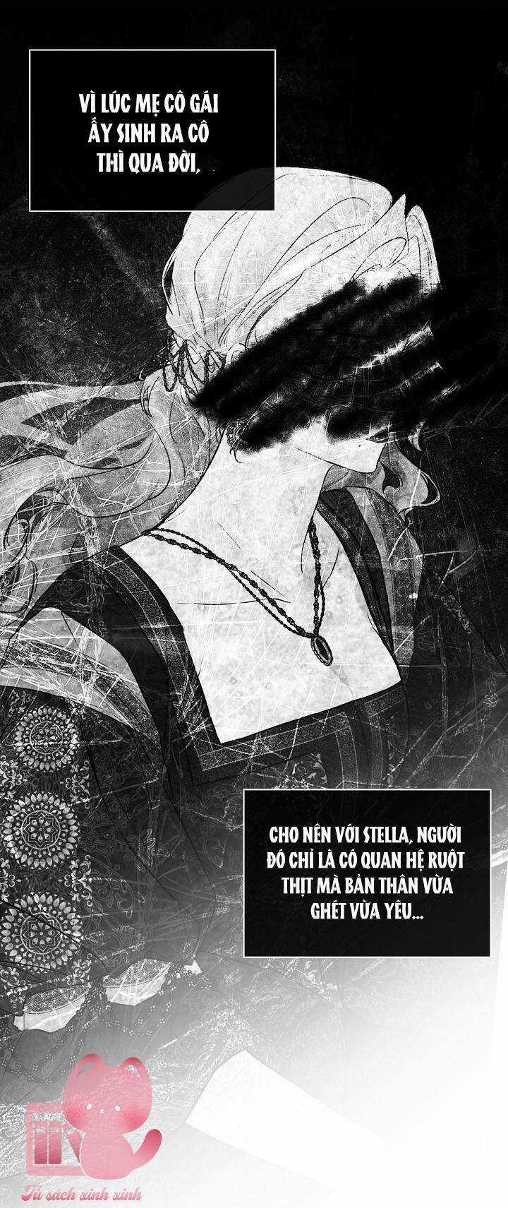 Tôi Chọc Nhầm Nam Phụ Che Giấu Thân Phận Chapter 28 trang 15