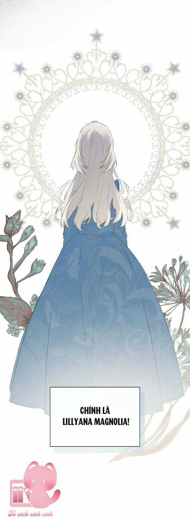 Tôi Chọc Nhầm Nam Phụ Che Giấu Thân Phận Chapter 28 trang 16