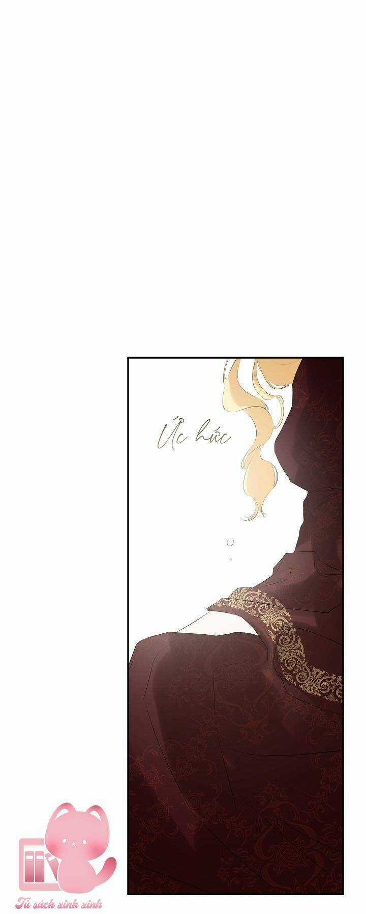 Tôi Chọc Nhầm Nam Phụ Che Giấu Thân Phận Chapter 28 trang 2