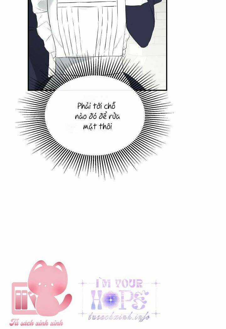 Tôi Chọc Nhầm Nam Phụ Che Giấu Thân Phận Chapter 28 trang 23