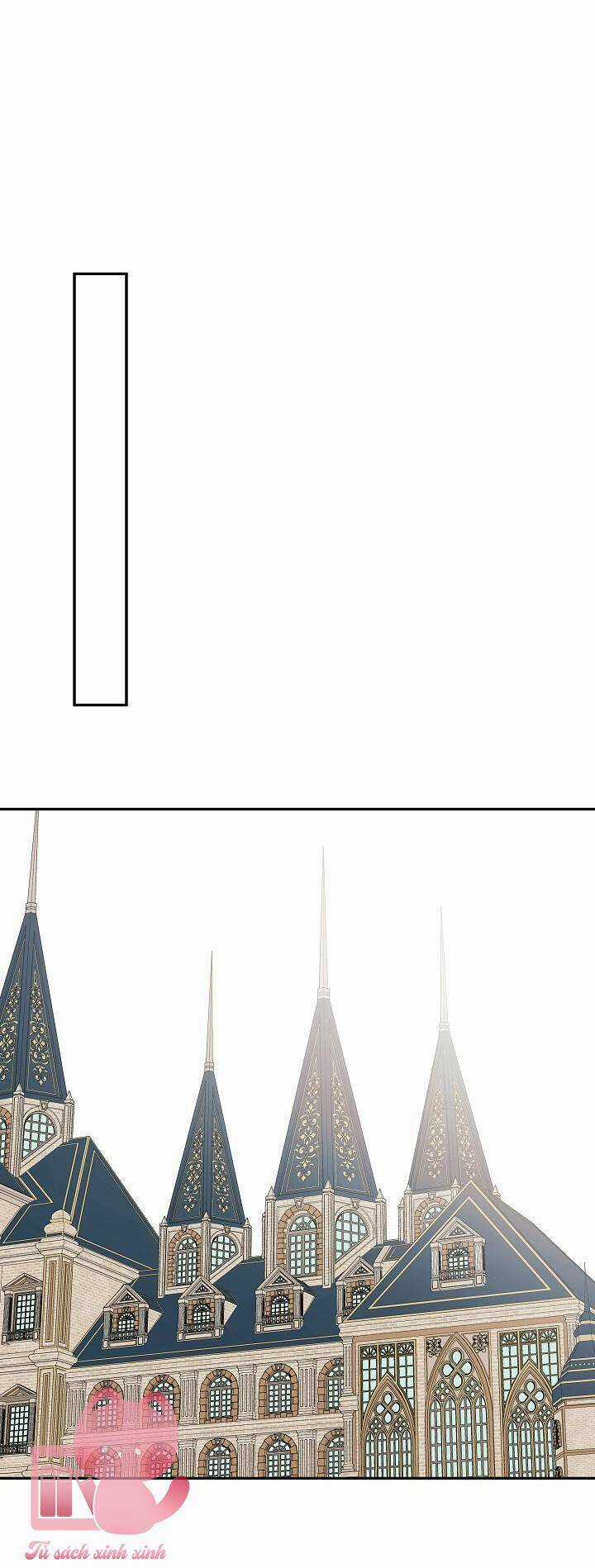 Tôi Chọc Nhầm Nam Phụ Che Giấu Thân Phận Chapter 28 trang 24