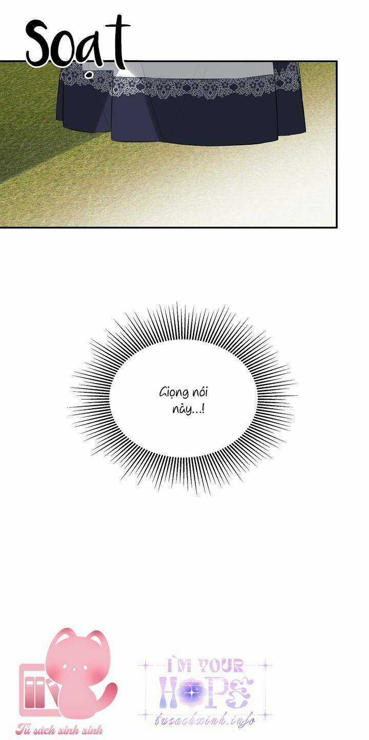 Tôi Chọc Nhầm Nam Phụ Che Giấu Thân Phận Chapter 28 trang 26